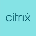 Logo Citrix