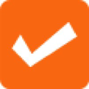 Logo Cleartrip