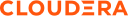 Logo Cloudera