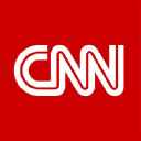 Logo CNN