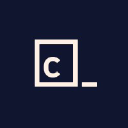 Logo Codecademy