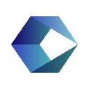 Logo Cognizant