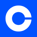 Logo Coinbase