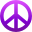 Logo Craigslist