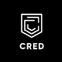 Logo CRED