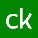 Logo Credit Karma