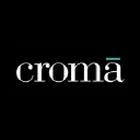 Logo Croma