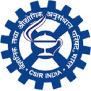 Logo CSIR