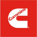 Logo Cummins