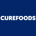 Logo Curefoods