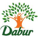 Logo Dabur