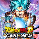 Logo Dragon Ball Z