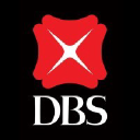 Logo DBS Bank