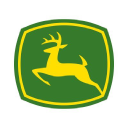 Logo John Deere
