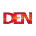 Logo DEN Networks