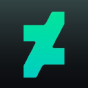 Logo DeviantArt