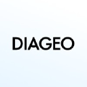 Logo Diageo