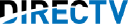 Logo DirecTV