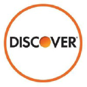Logo Discover