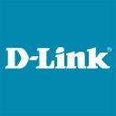 Logo D-Link