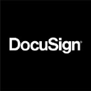 Logo DocuSign