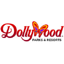 Logo Dollywood