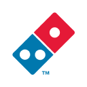 Logo Domino’s Pizza