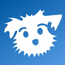 Logo Down Dog