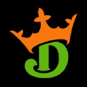 Logo DraftKings