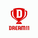Logo Dream11