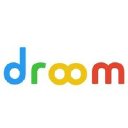 Logo Droom