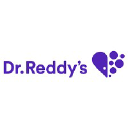 Logo Dr. Reddy’s