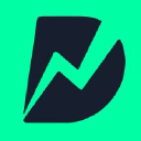 Logo Dunzo