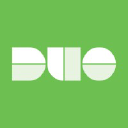 Logo Duo