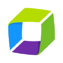 Logo Dynatrace