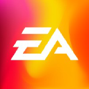 Logo Electronic Arts