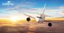 Logo EaseMyTrip