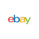 Logo eBay