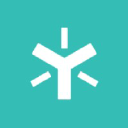 Logo Egnyte