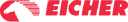 Logo Eicher Motors