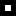 Logo The Elder Scrolls