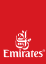 Logo Emirates