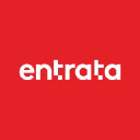Logo Entrata