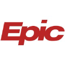 Logo Epic