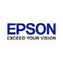 Logo Epson
