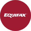 Logo Equifax