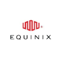 Logo Equinix