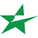 Logo ESEA