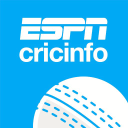 Logo ESPN Cricinfo