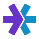 Logo E*TRADE